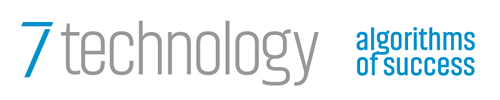 7technology