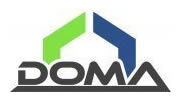 Doma-Invest