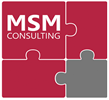 MSM Consulting