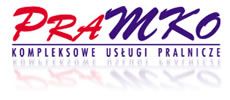 PRAMKO